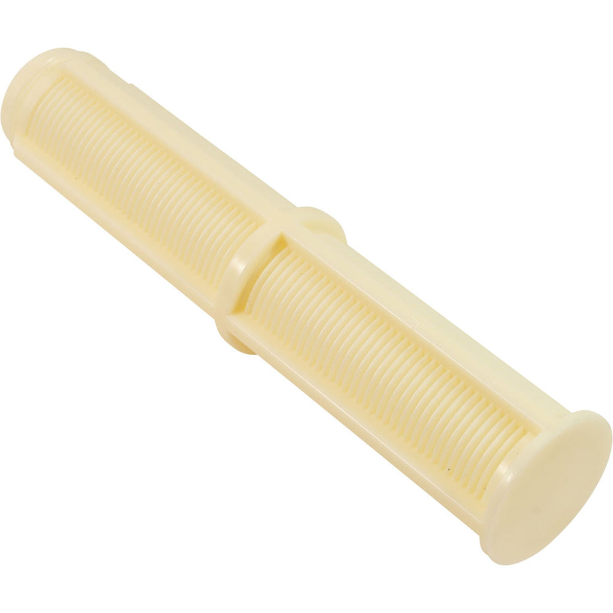 Lateral, Pentair PacFab TA100/TR100, 8 Required
