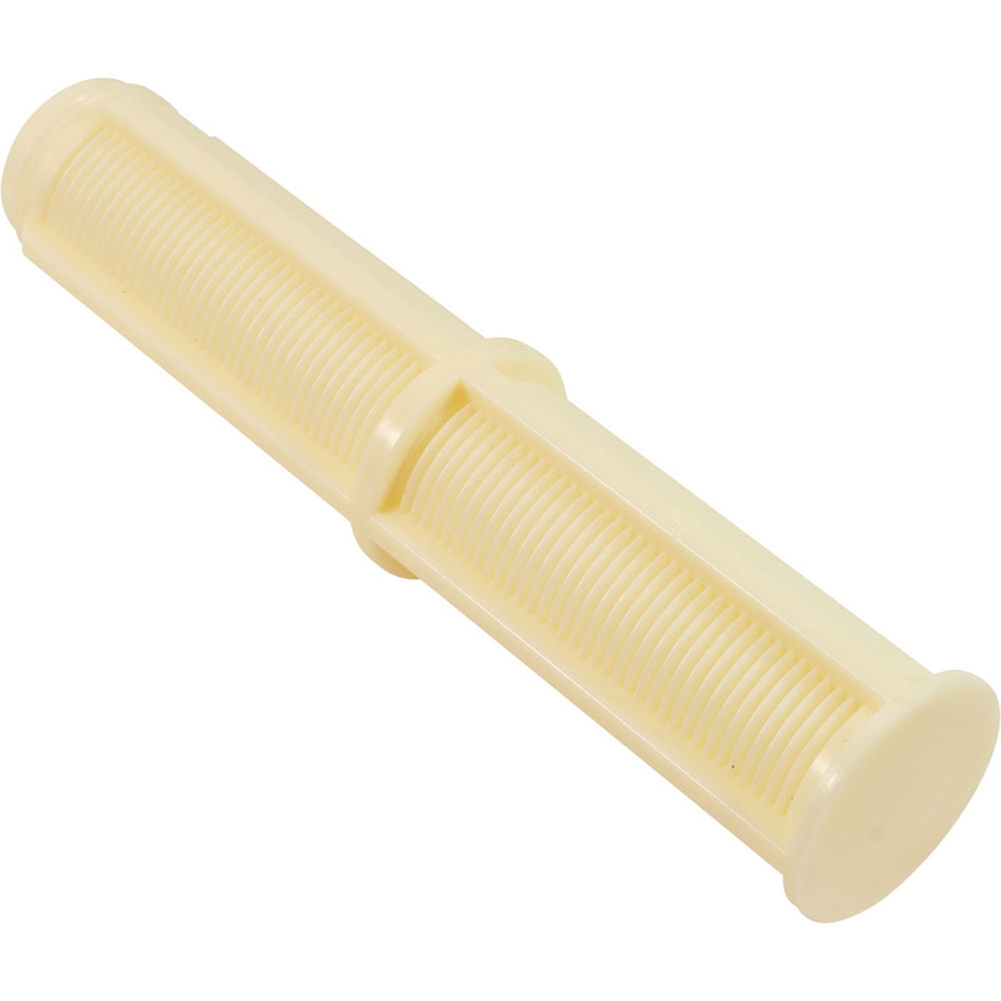 Lateral, Pentair PacFab TA100/TR100, 8 Required