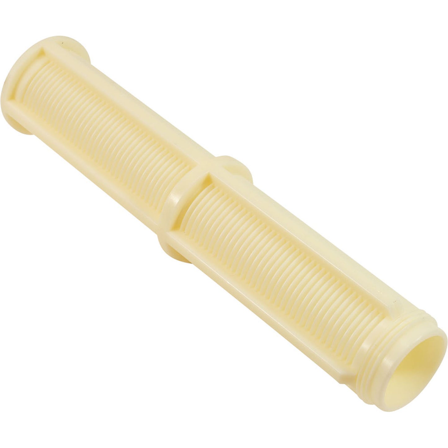 Lateral, Pentair PacFab TA100/TR100, 8 Required