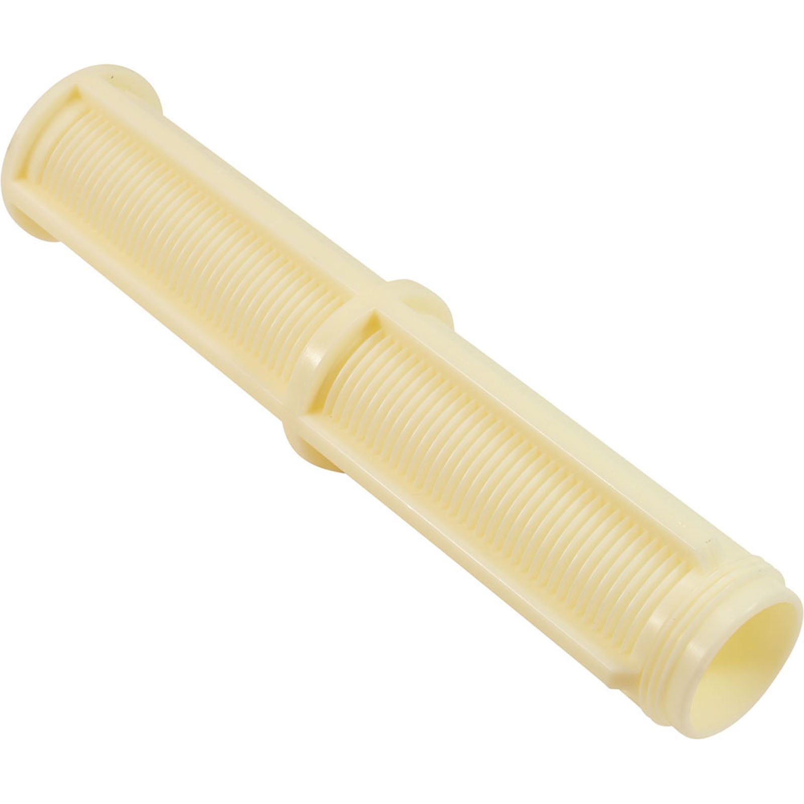 Lateral, Pentair PacFab TA100/TR100, 8 Required