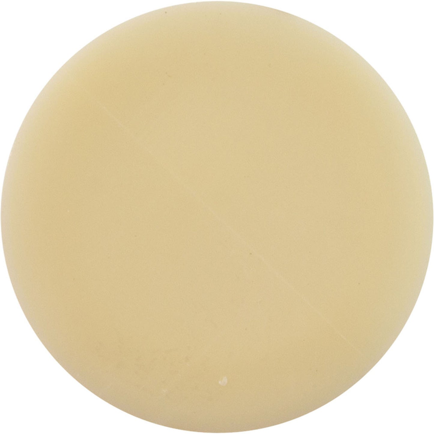 Lateral, Pentair PacFab TA100/TR100, 8 Required