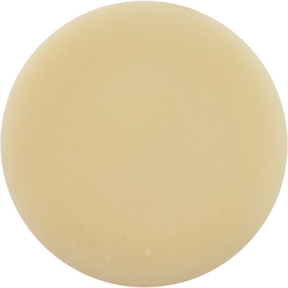 Lateral, Pentair PacFab TA100/TR100, 8 Required