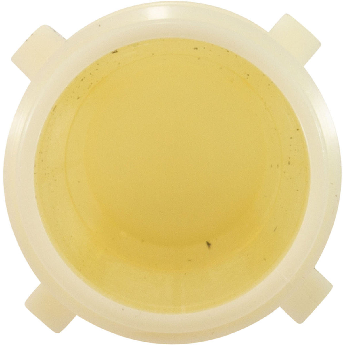 Lateral, Pentair PacFab TA100/TR100, 8 Required