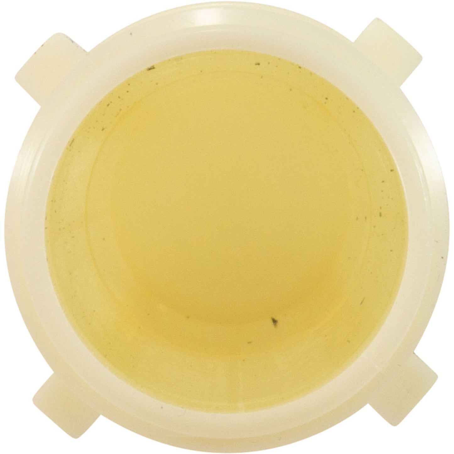 Lateral, Pentair PacFab TA100/TR100, 8 Required