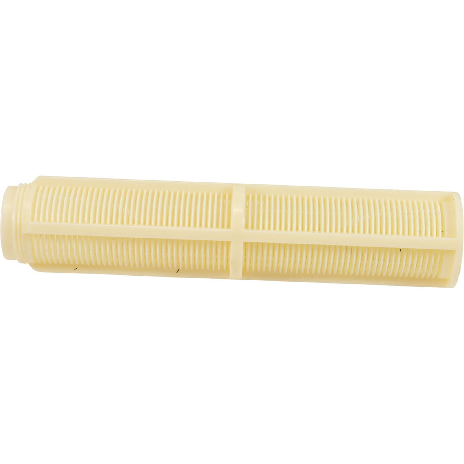 Lateral, Pentair PacFab TA100/TR100, 8 Required