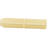 Lateral, Pentair PacFab TA100/TR100, 8 Required