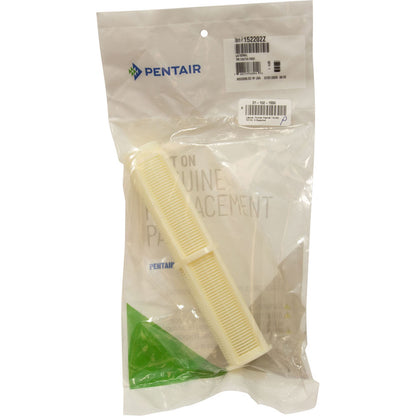 Lateral, Pentair PacFab TA100/TR100, 8 Required