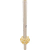 Standpipe Assembly, Carvin Splash SS240, Snap-Fit, No Laterals
