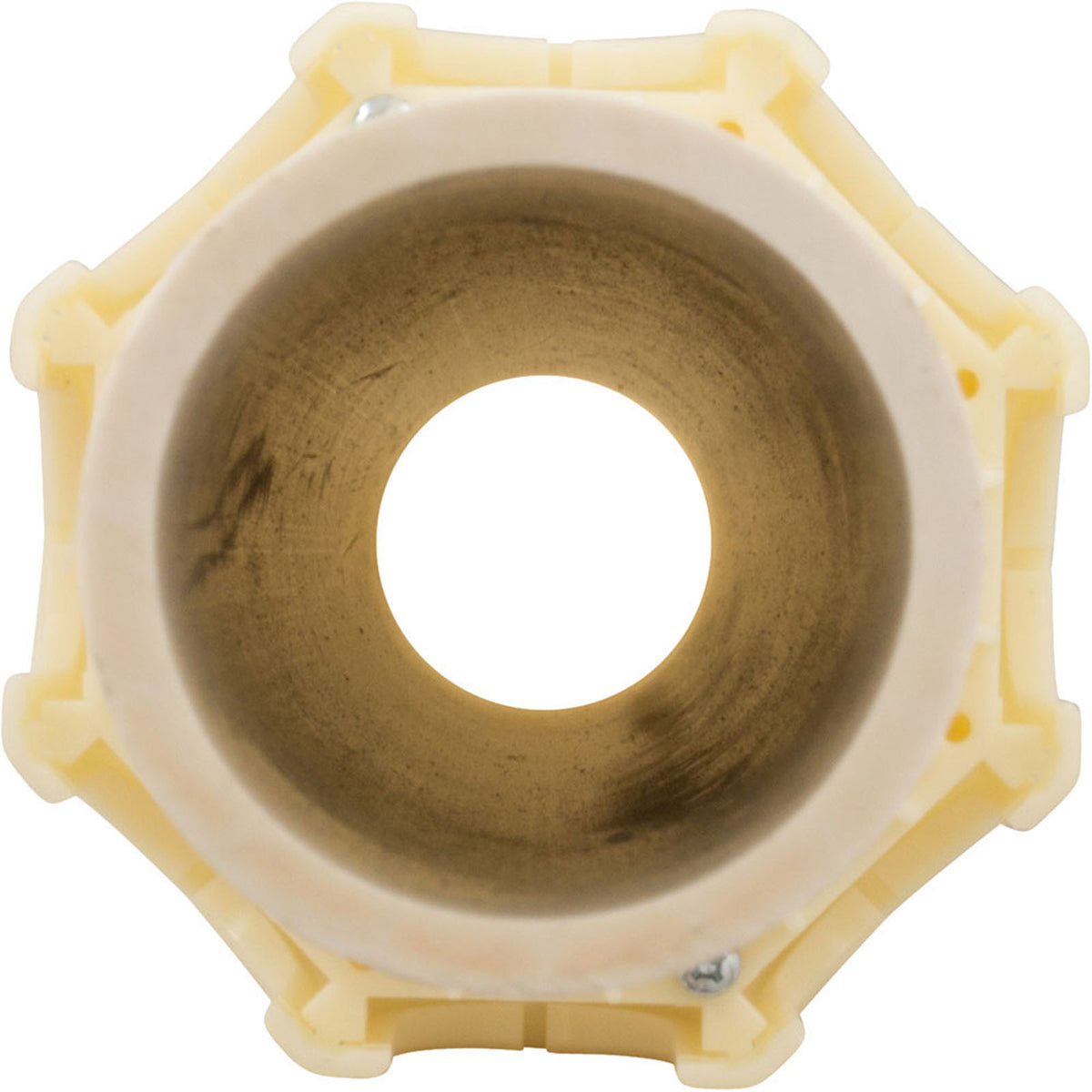 Standpipe Assembly, Carvin Splash SS240, Snap-Fit, No Laterals