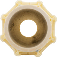 Standpipe Assembly, Carvin Splash SS240, Snap-Fit, No Laterals