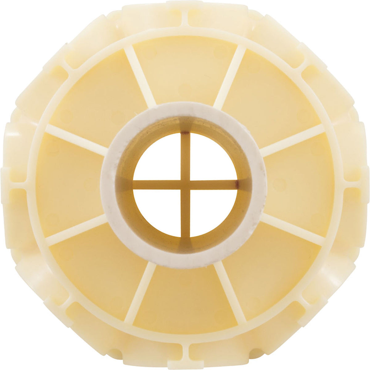 Standpipe Assembly, Carvin Splash SS240, Snap-Fit, No Laterals