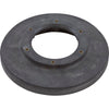 Valve Adapter, Jacuzzi ST27, 1-1/2"