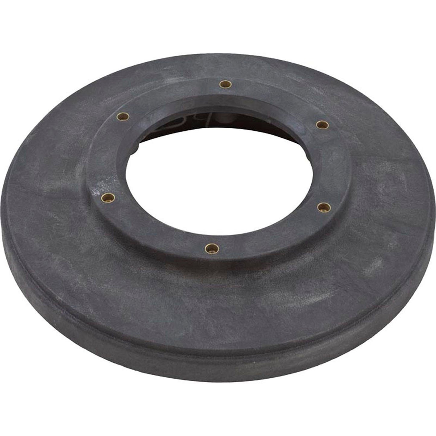 Valve Adapter, Jacuzzi ST27, 1-1/2"