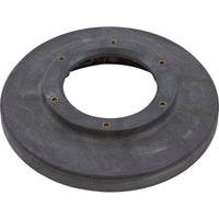 Valve Adapter, Jacuzzi ST27, 1-1/2"