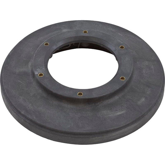 Adaptateur de valve, Jacuzzi ST27, 1-1/2"