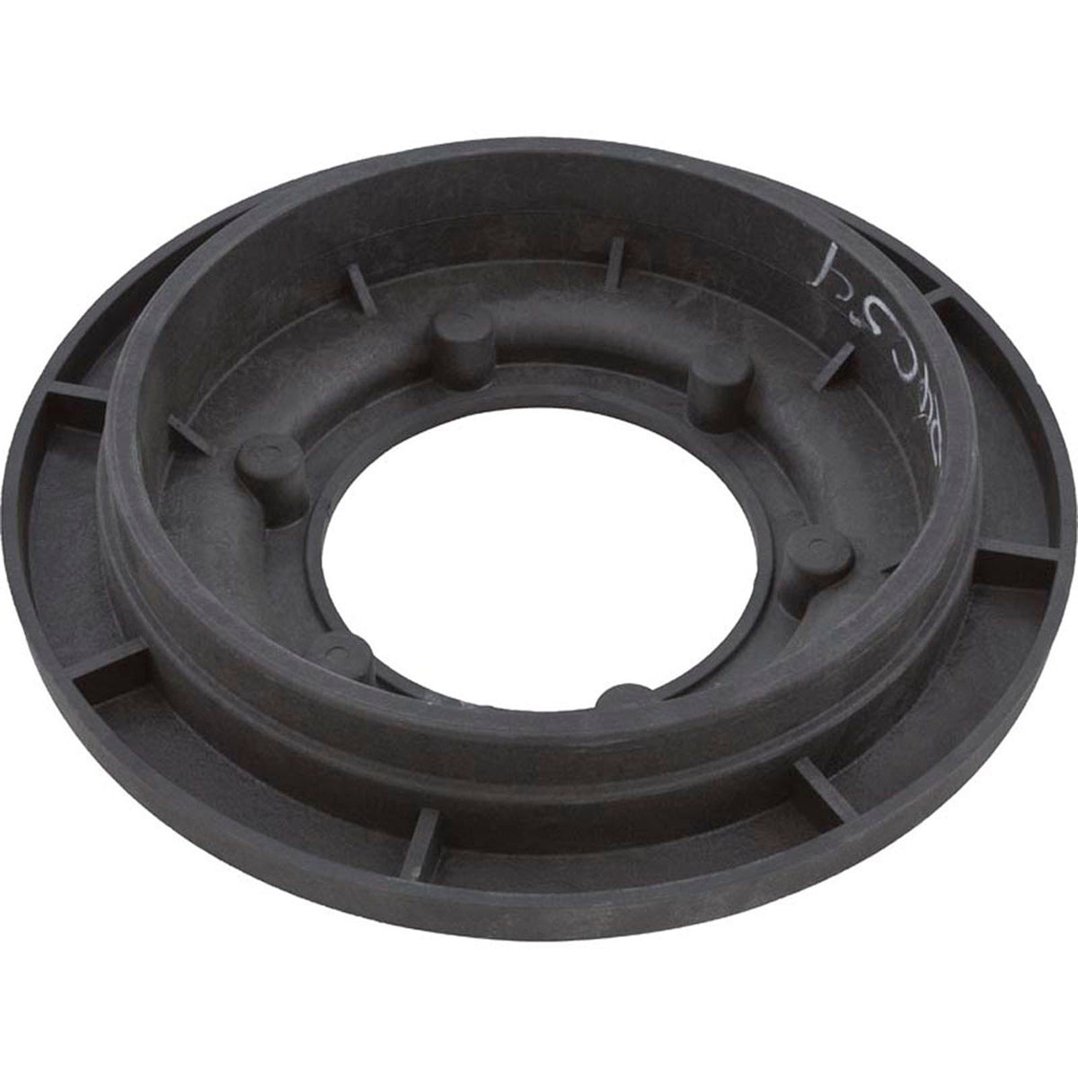 Valve Adapter, Jacuzzi ST27, 1-1/2"