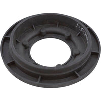 Valve Adapter, Jacuzzi ST27, 1-1/2"