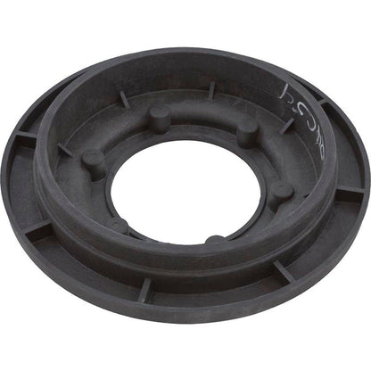 Valve Adapter, Jacuzzi ST27, 1-1/2"