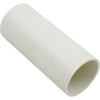Upper Standpipe Nipple, Jacuzzi Laser/MFM/RMST-24/ST27, 1-1/2"