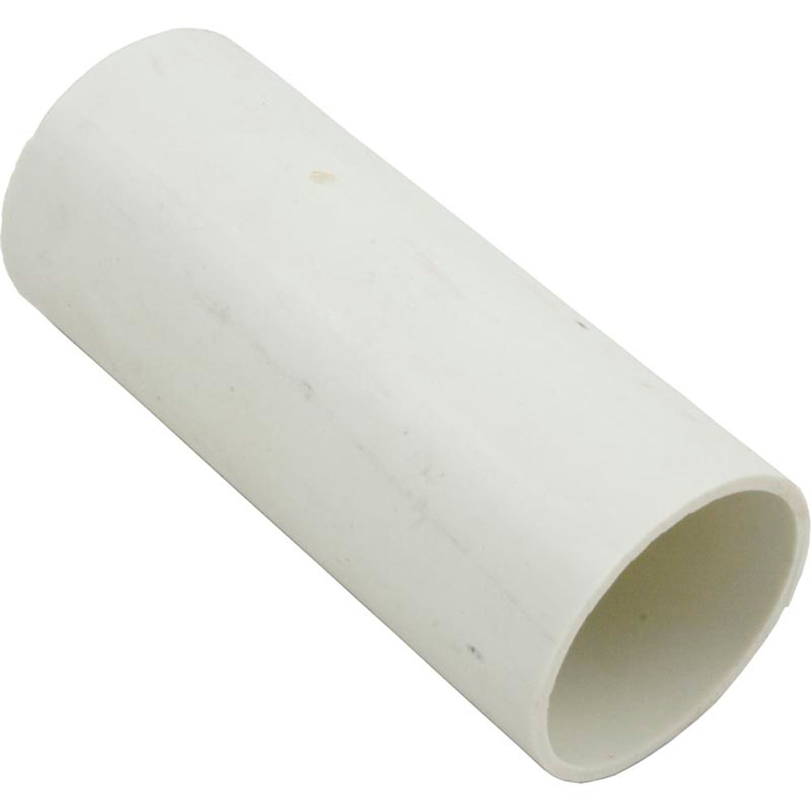 Upper Standpipe Nipple, Jacuzzi Laser/MFM/RMST-24/ST27, 1-1/2"