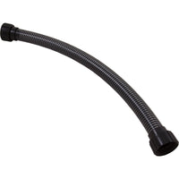 Union Hose Assembly, Jacuzzi Laser Filter, 30", 9/96 - Current