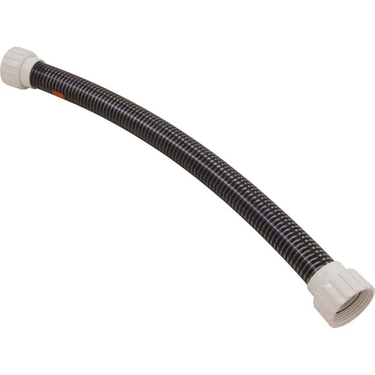 Union Hose Assembly, Jacuzzi Laser Filter, 27", 9/96 - Current