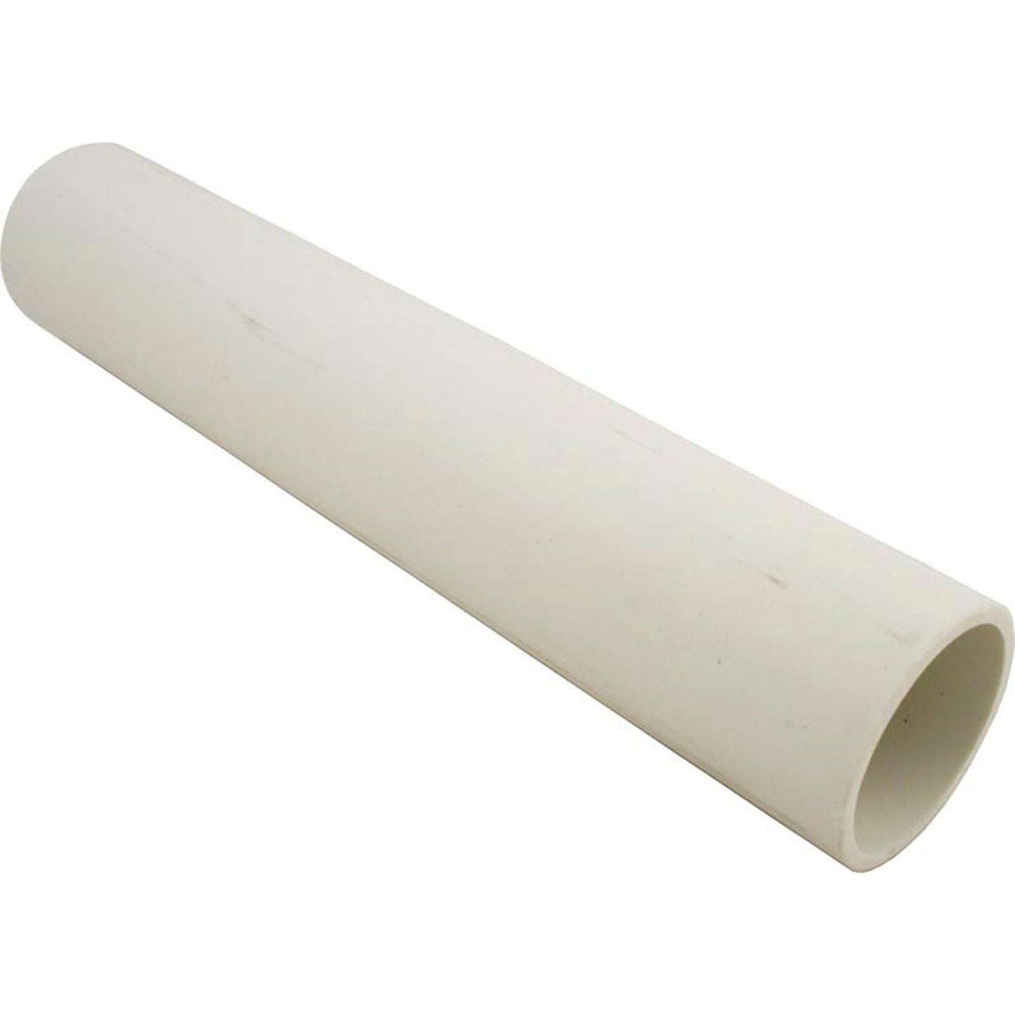 Standpipe, Jacuzzi ST27, 2", Upper