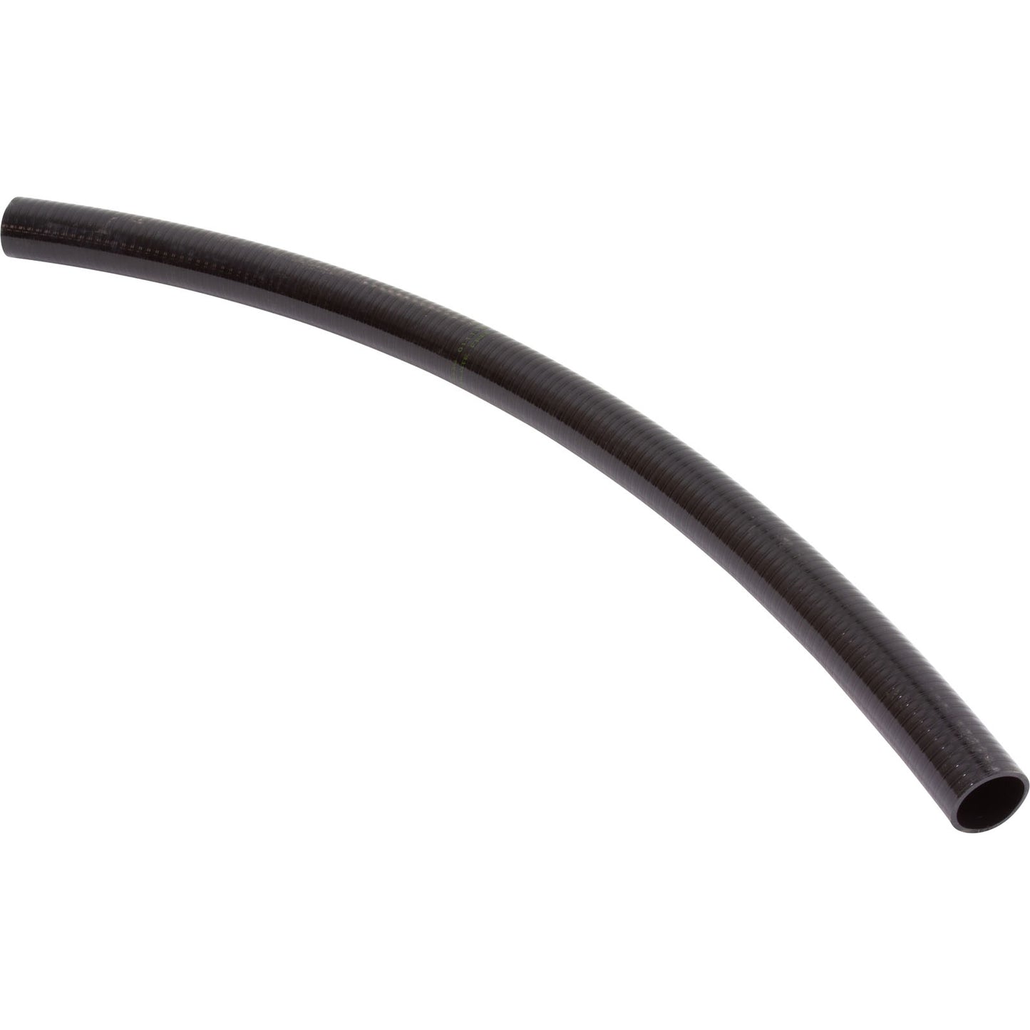 Hose, Carvin Laser, Filter to Pump, 1-1/2" x 35"