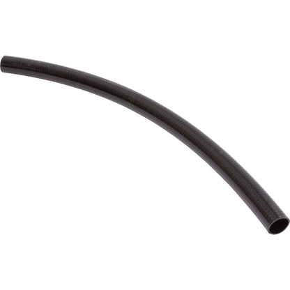 Hose, Carvin Laser, Filter to Pump, 1-1/2" x 35"