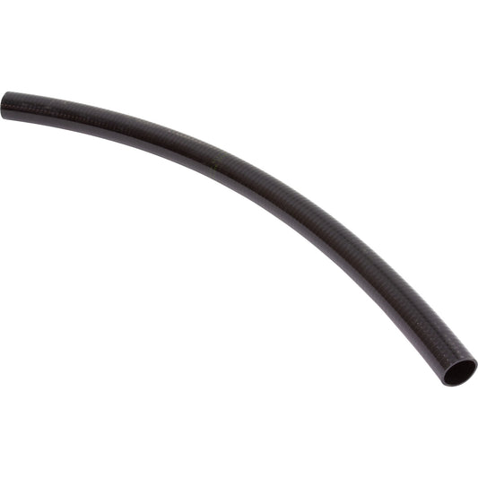 Hose, Carvin Laser, Filter to Pump, 1-1/2" x 35"