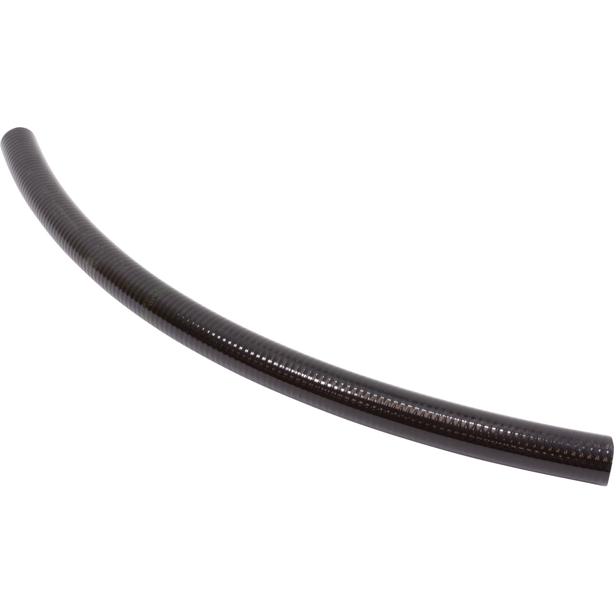 Hose, Carvin Laser, Filter to Pump, 1-1/2" x 35"