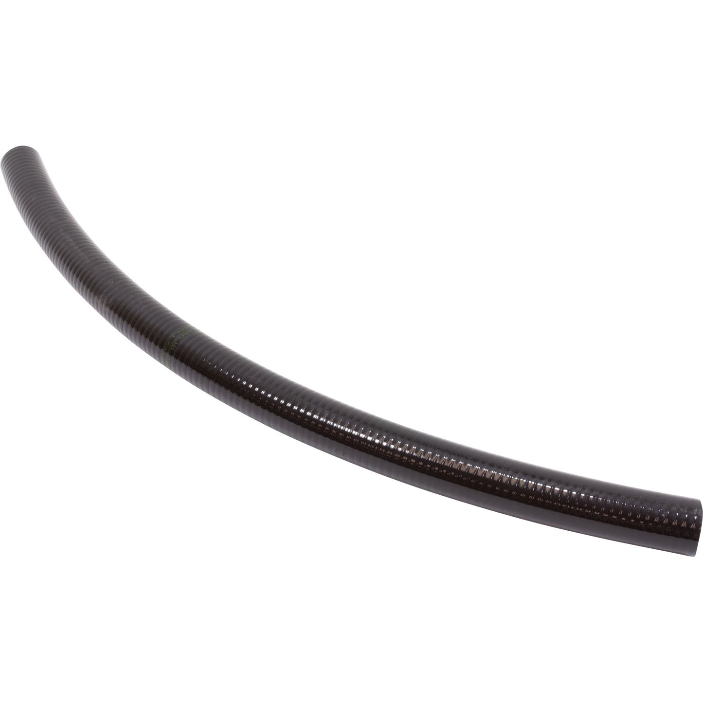 Hose, Carvin Laser, Filter to Pump, 1-1/2" x 35"