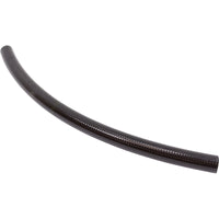 Hose, Carvin Laser, Filter to Pump, 1-1/2" x 35"