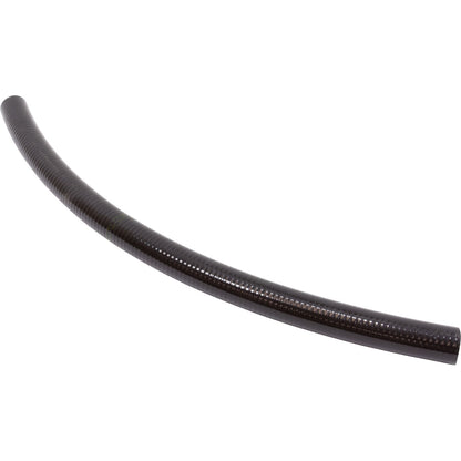 Hose, Carvin Laser, Filter to Pump, 1-1/2" x 35"