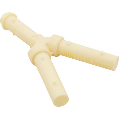 Lateral, Carvin TM31/ST27, Threaded, Quantity 8