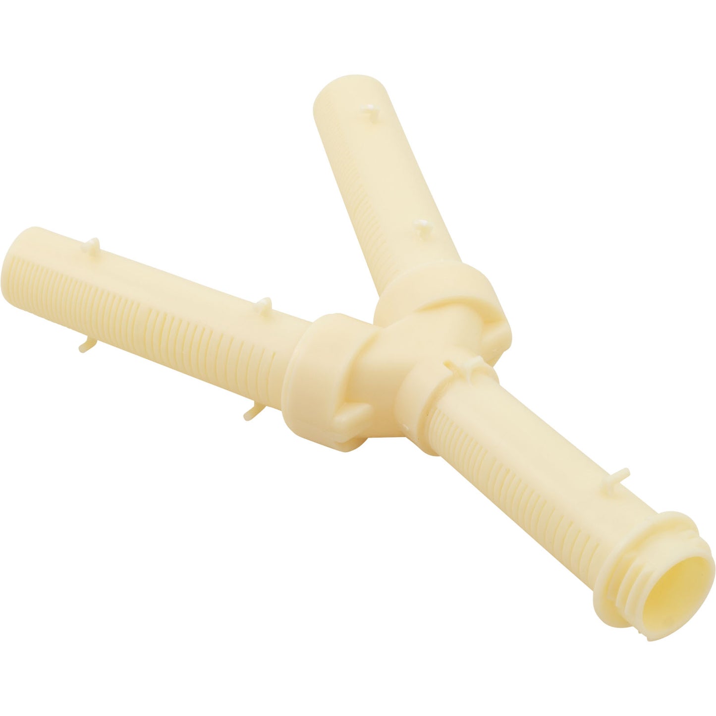 Lateral, Carvin TM31/ST27, Threaded, Quantity 8