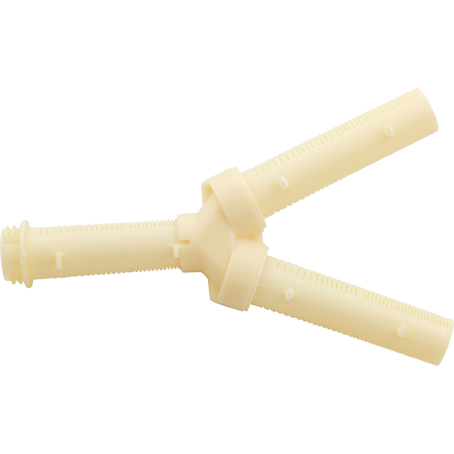 Lateral, Carvin TM31/ST27, Threaded, Quantity 8