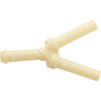 Lateral, Carvin TM31/ST27, Threaded, Quantity 8