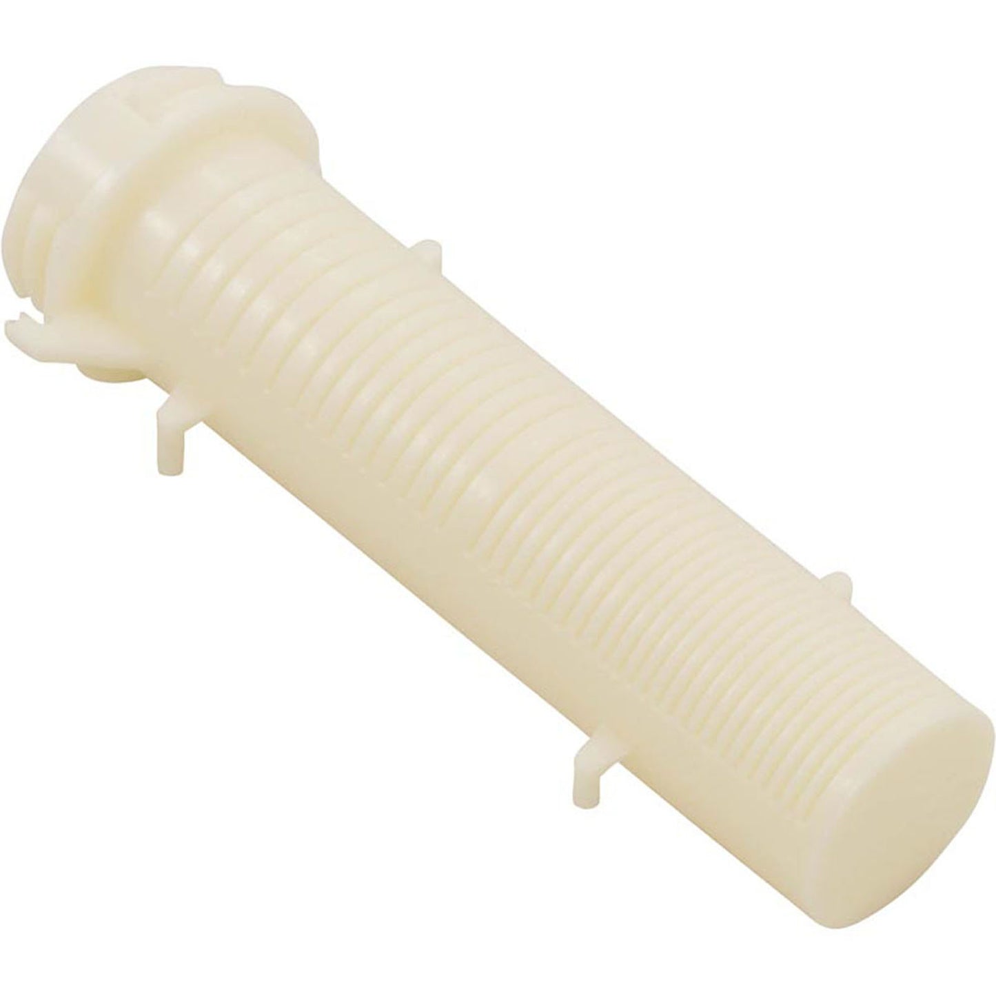 Lateral, Carvin TM31/ST27, Snap Fit, Quantity 8, After 2003