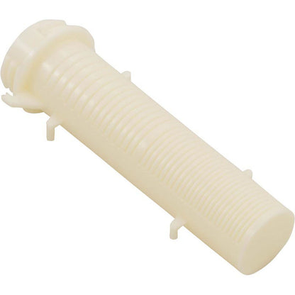 Lateral, Carvin TM31/ST27, Snap Fit, Quantity 8, After 2003