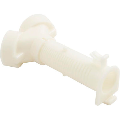 Lateral, Carvin TM31/ST27, Snap Fit, Quantity 8, After 2003