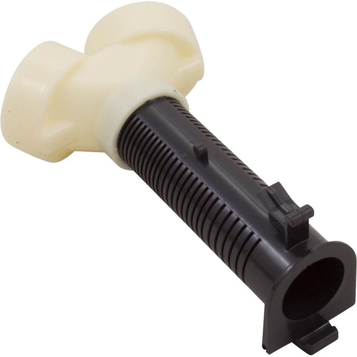 Lateral, Carvin TM31/ST27, Snap Fit, Quantity 8, After 2003