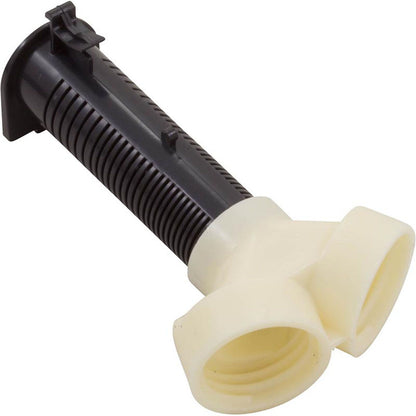 Lateral, Carvin TM31/ST27, Snap Fit, Quantity 8, After 2003