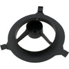 Fill Spout, Jacuzzi Laser/MFM/RMST-24