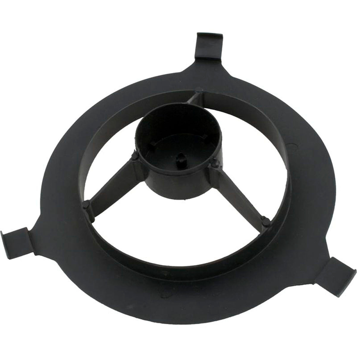 Fill Spout, Jacuzzi Laser/MFM/RMST-24