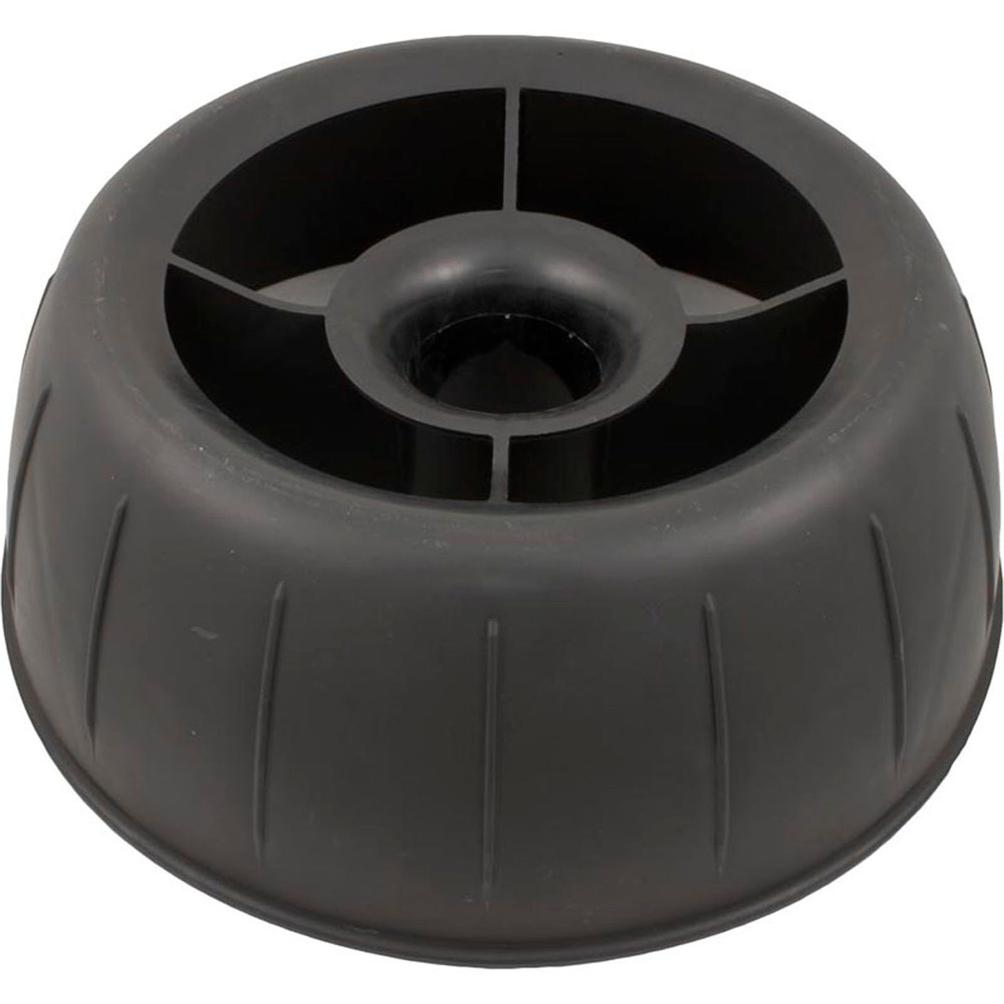 Tank Base, Jacuzzi Sandstorm TM31