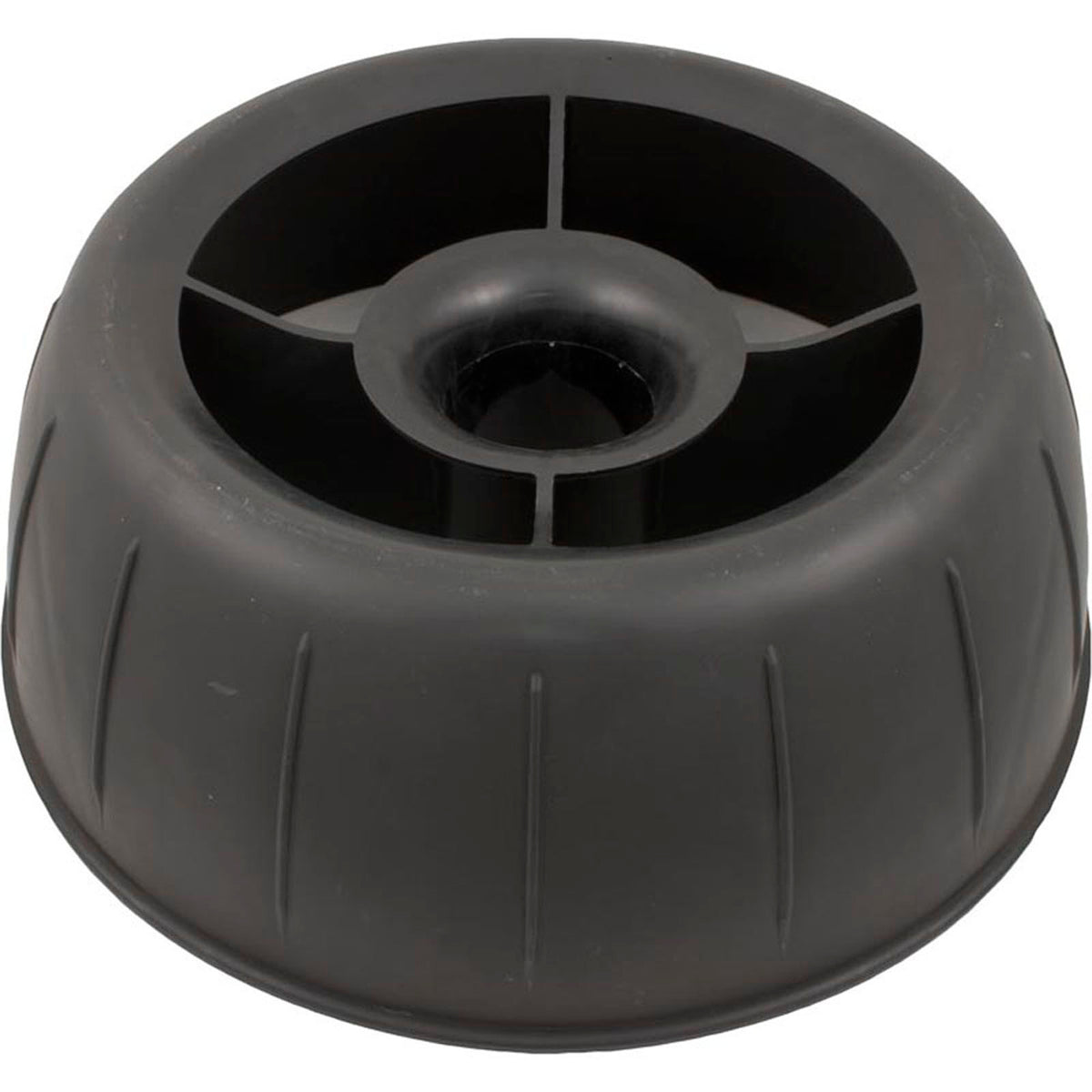 Tank Base, Jacuzzi Sandstorm TM31