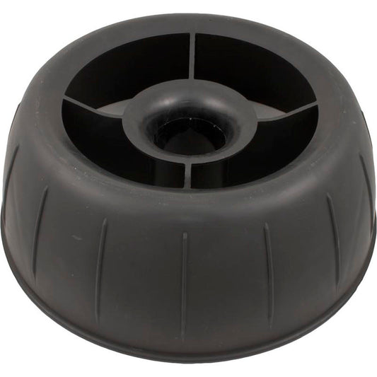 Tank Base, Jacuzzi Sandstorm TM31