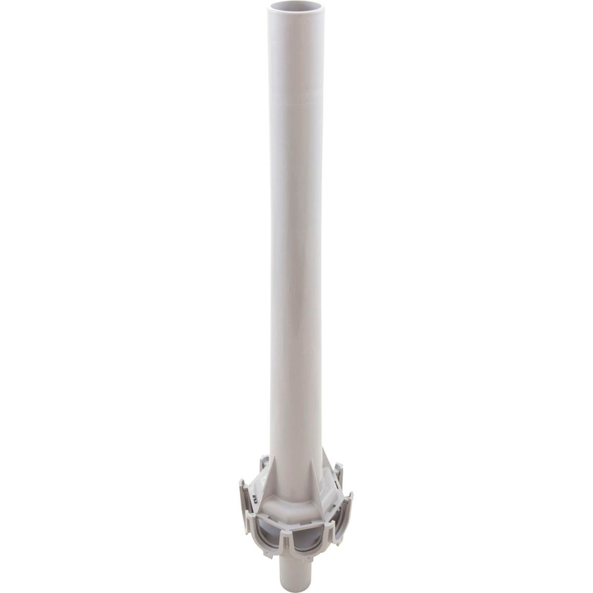 Standpipe Assembly, Jacuzzi L250C-7, Snap Fit, No Laterals
