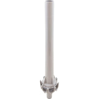 Standpipe Assembly, Jacuzzi L250C-7, Snap Fit, No Laterals